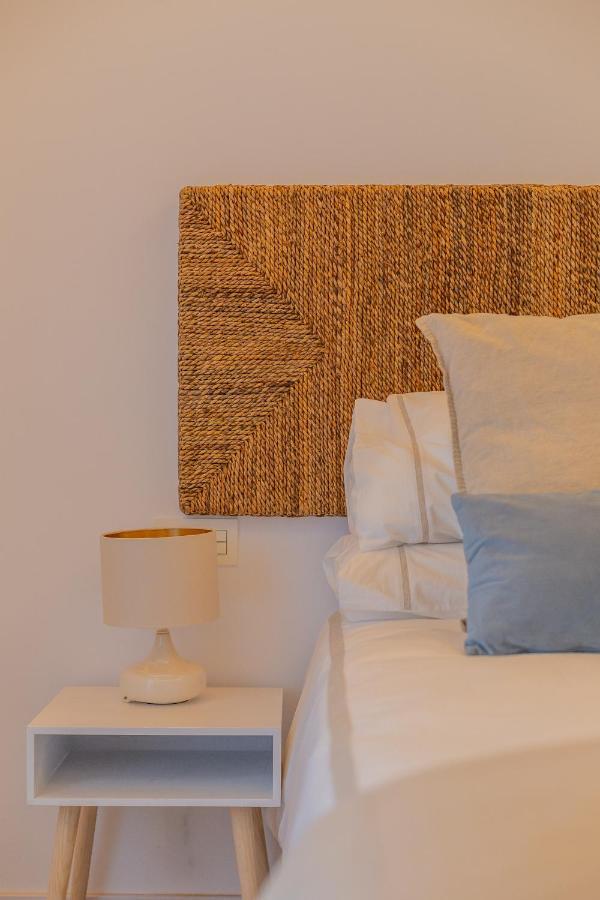 Apartamento Cetti Meriem Гранада Екстер'єр фото